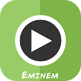 Eminem Songs Lyrics icon