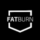Programa FatBurn Unduh di Windows