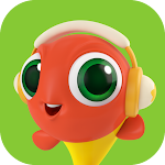 Cover Image of Download PalFish Class  APK