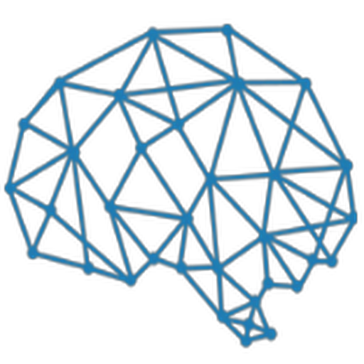 Bizcerebro logo