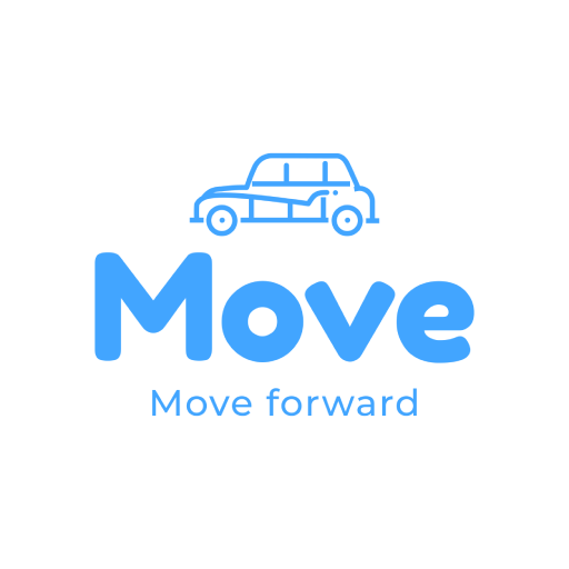 Move Taxis Download on Windows
