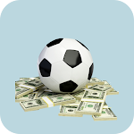 Cover Image of Download Sure Bet Predictions 1.0 APK
