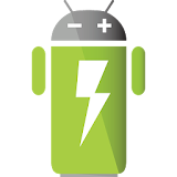 LeanDroid (ROOT): Most advanced battery saver icon