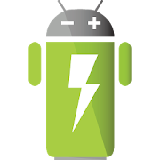 Top 38 Productivity Apps Like LeanDroid (ROOT) ? Most advanced battery saver - Best Alternatives