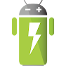 Get LeanDroid (ROOT): Most advanced battery saver for Android Aso Report