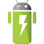 LeanDroid (ROOT): Most advanced battery saver Apk