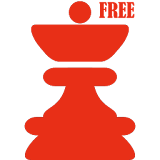 IIT JEE Mains Practice - FREE icon
