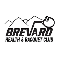 Brevard Health and Racquet Club