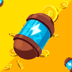Cover Image of Скачать CM Master Spin for Coin Master 1.6 APK