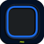 Cover Image of Download Widgetsmith Premium Pro Widget Guide 2.0 APK