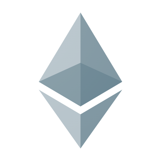 Ethereum Signals ETH Chat Live Download on Windows