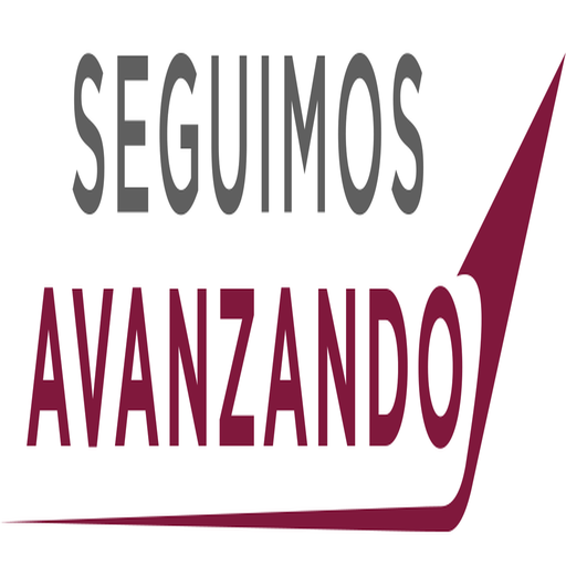 Cajeme Reporte Ciudadano