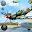 Jet War Fighting Shooting Strike: Air Combat Games Download on Windows