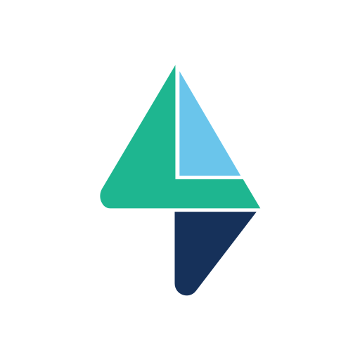 Taylor Bank logo