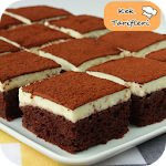 Cover Image of Herunterladen Cake Recipes 1.4.4 APK
