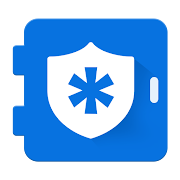 Photo Vault - Hide Pictures and Video, Vault 3.2 Icon