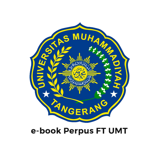 ebook perpus FT UMT