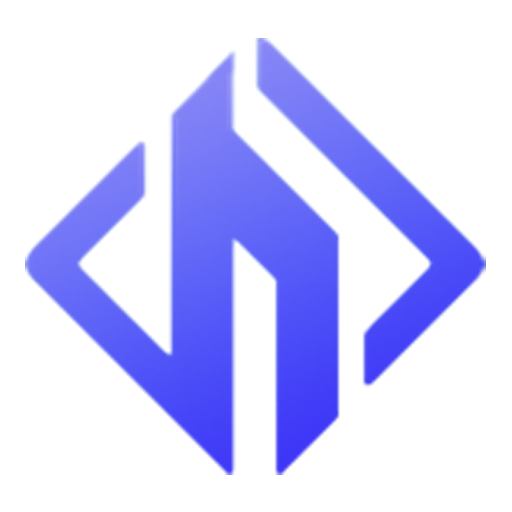 CHA（チャー）- 都度支払い申請 logo