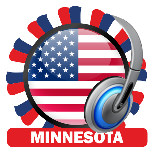 Minnesota Radio Stations - USA