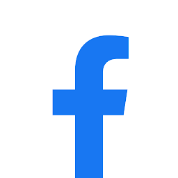 Значок приложения "Facebook Lite"