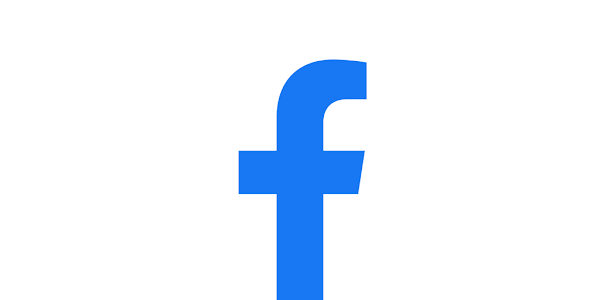 Facebook Lite - Ứng dụng trên Google Play