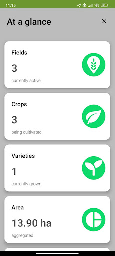 CROP-i Screen 2