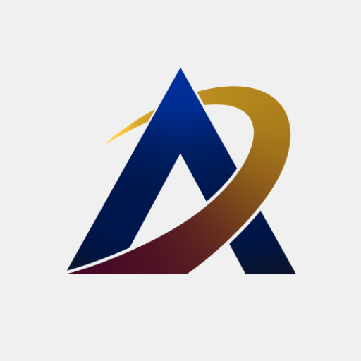 Argos logo