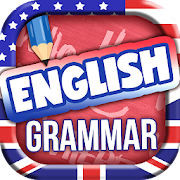 Top 47 Educational Apps Like English Grammar Quiz Games – Ultimate English Test - Best Alternatives