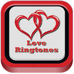 Love and Romance Ringtones Apk