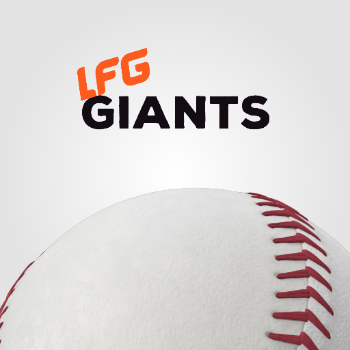 LFG Giants Download on Windows