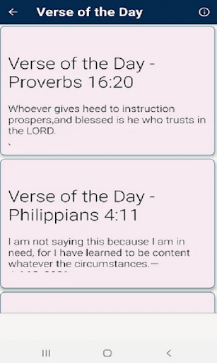 Ewe Bible Screen 3