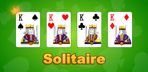Solitaire Collection