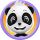 Panda Berbicara - Virtual Pet Unduh di Windows