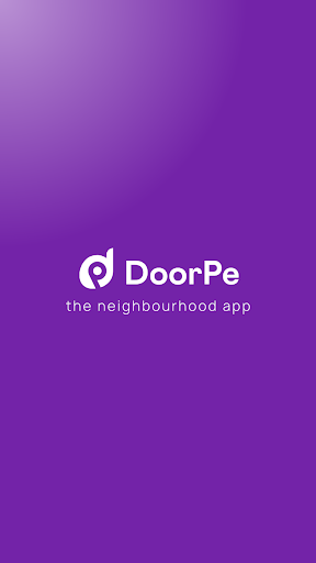 Door.Pe Screenshot 1 - AppWisp.com