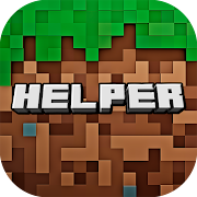 Multiplayer Master for MCPE (Minecraft Pocket Edition) 