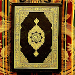 Cover Image of Download Quran Lite - Offline Quran Eng  APK