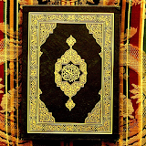 Quran Lite - Offline Quran English Translation icon