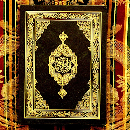 Icon image Quran Lite - Offline Quran Eng