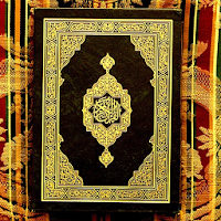 Quran Lite - Offline Quran English Translation