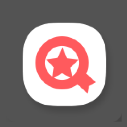 PhotoEdit logo