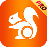 Latest UC Browser Guide  2017 icon