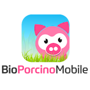 BioPorcinoMobile - Manage your pigs Mod