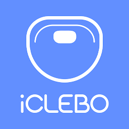 Icon image iCLEBO O5