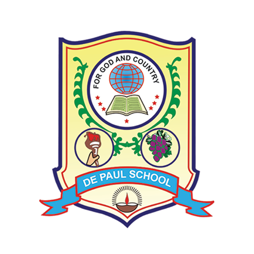 Depaul EMHS School Angamaly Download on Windows