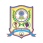 Cover Image of Descargar Depaul EMHS School Angamaly  APK