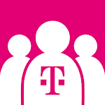 Cover Image of 下载 T-Mobile® FamilyMode™ 2.15.4 APK
