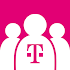 T-Mobile® FamilyMode™2.15.3.1