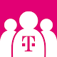 T-Mobile® FamilyMode™ विंडोज़ पर डाउनलोड करें