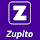 zupito