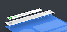 Chrome Canary (нестабільна) APK